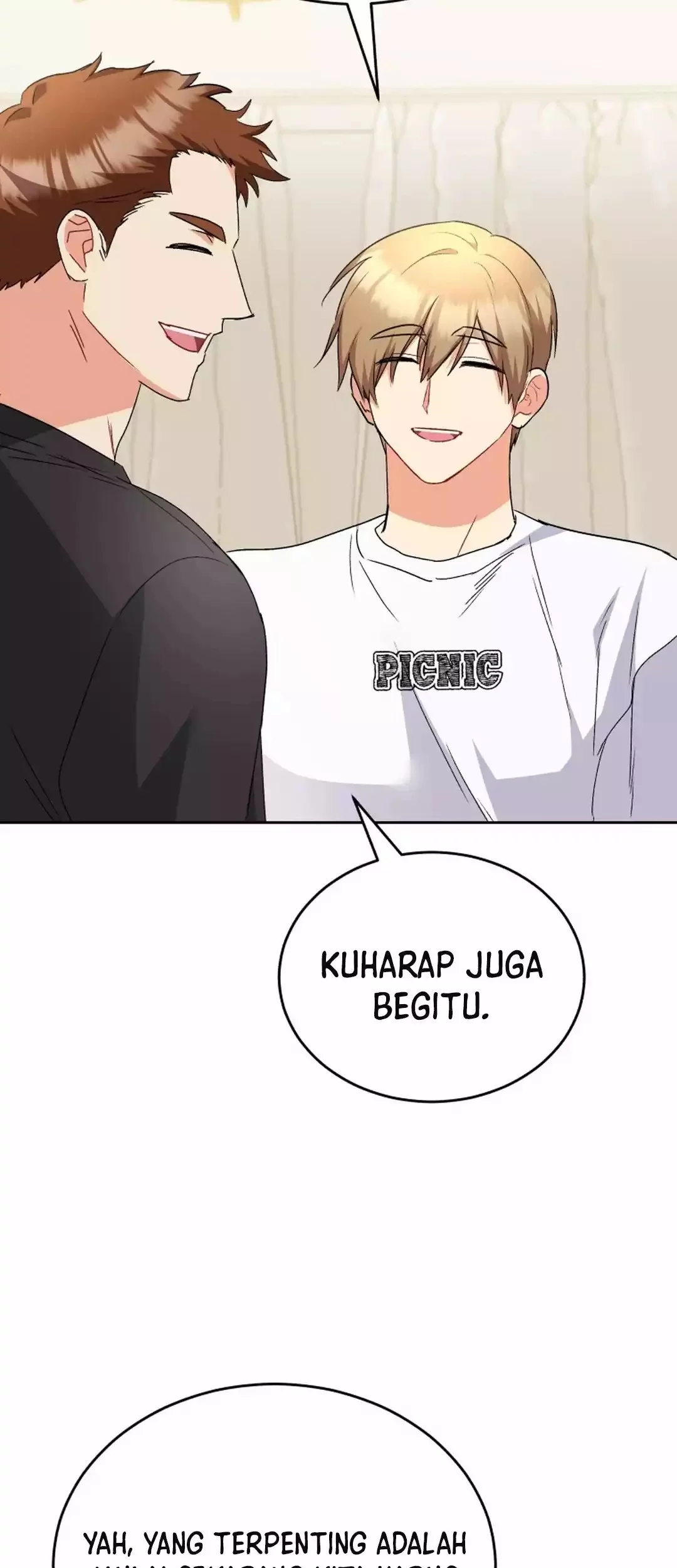 Chapter 97 - halaman 33