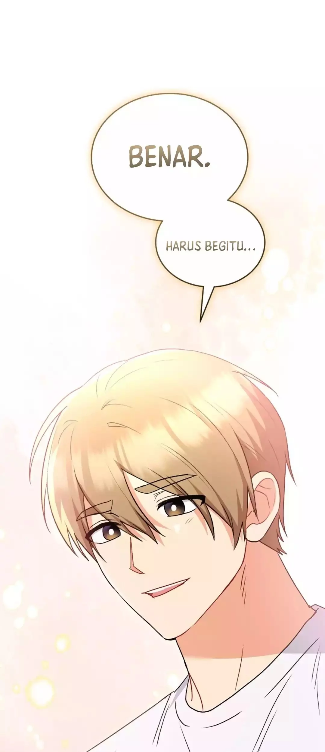 Chapter 97 - halaman 36