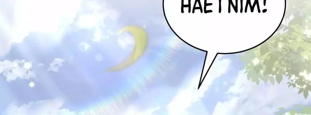 Chapter 97 - halaman 41