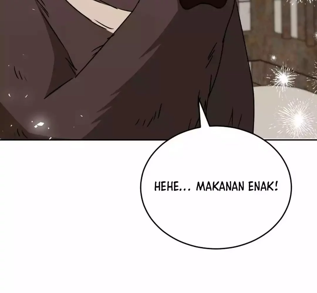 Chapter 97 - halaman 46
