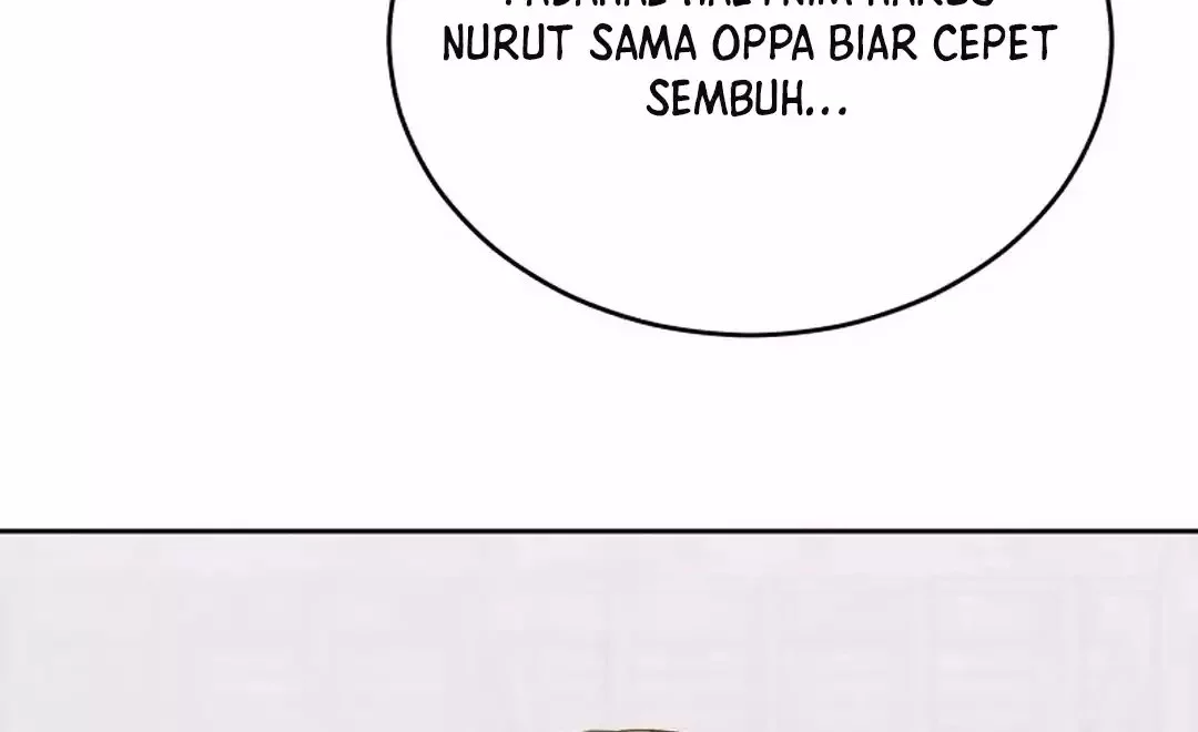 Chapter 97 - halaman 49