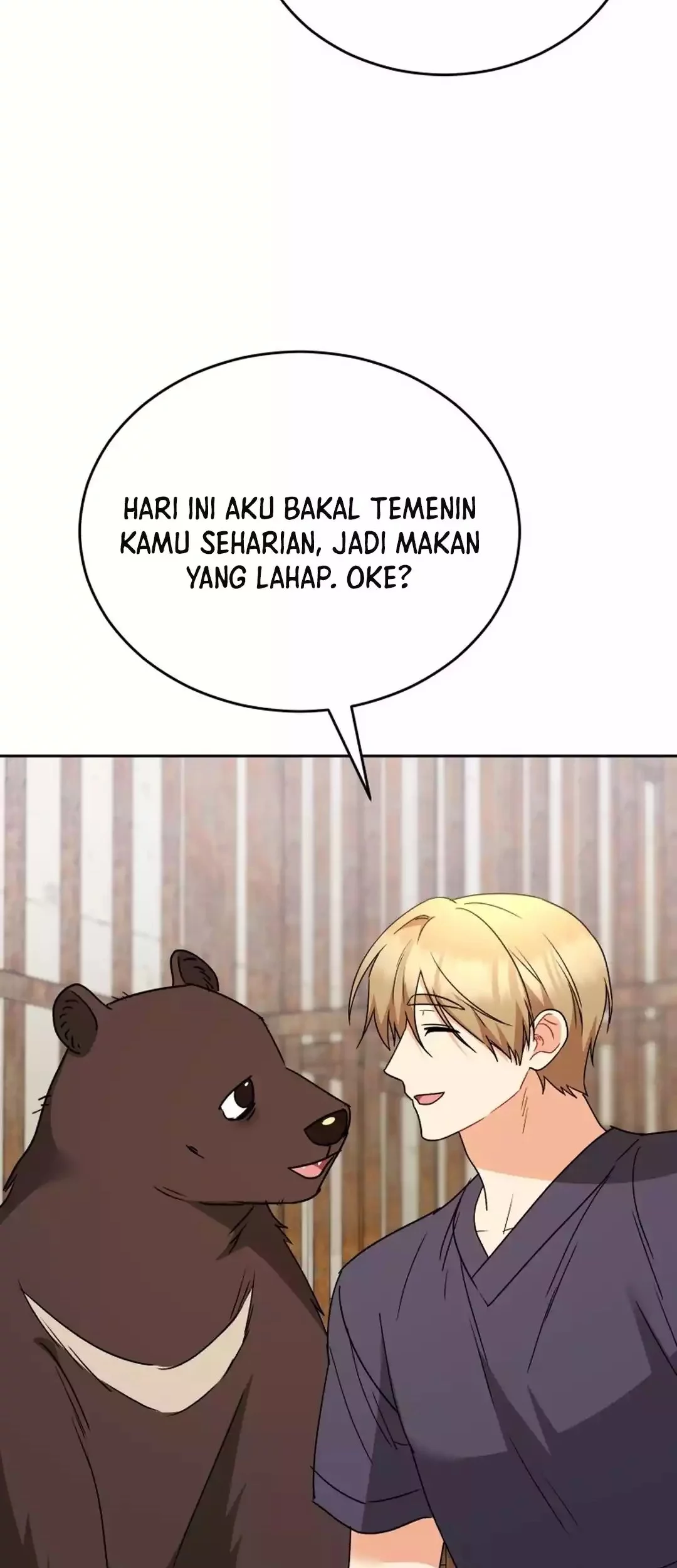 Chapter 97 - halaman 54