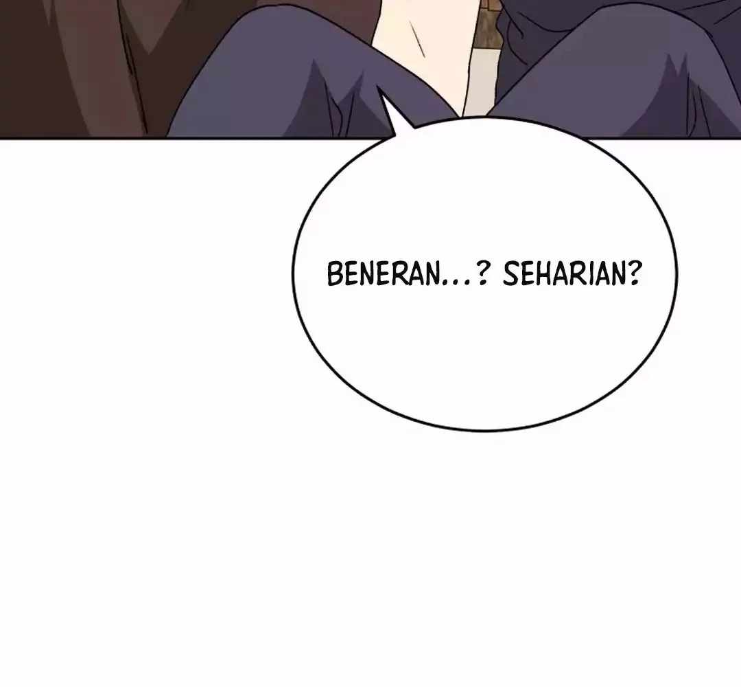 Chapter 97 - halaman 55