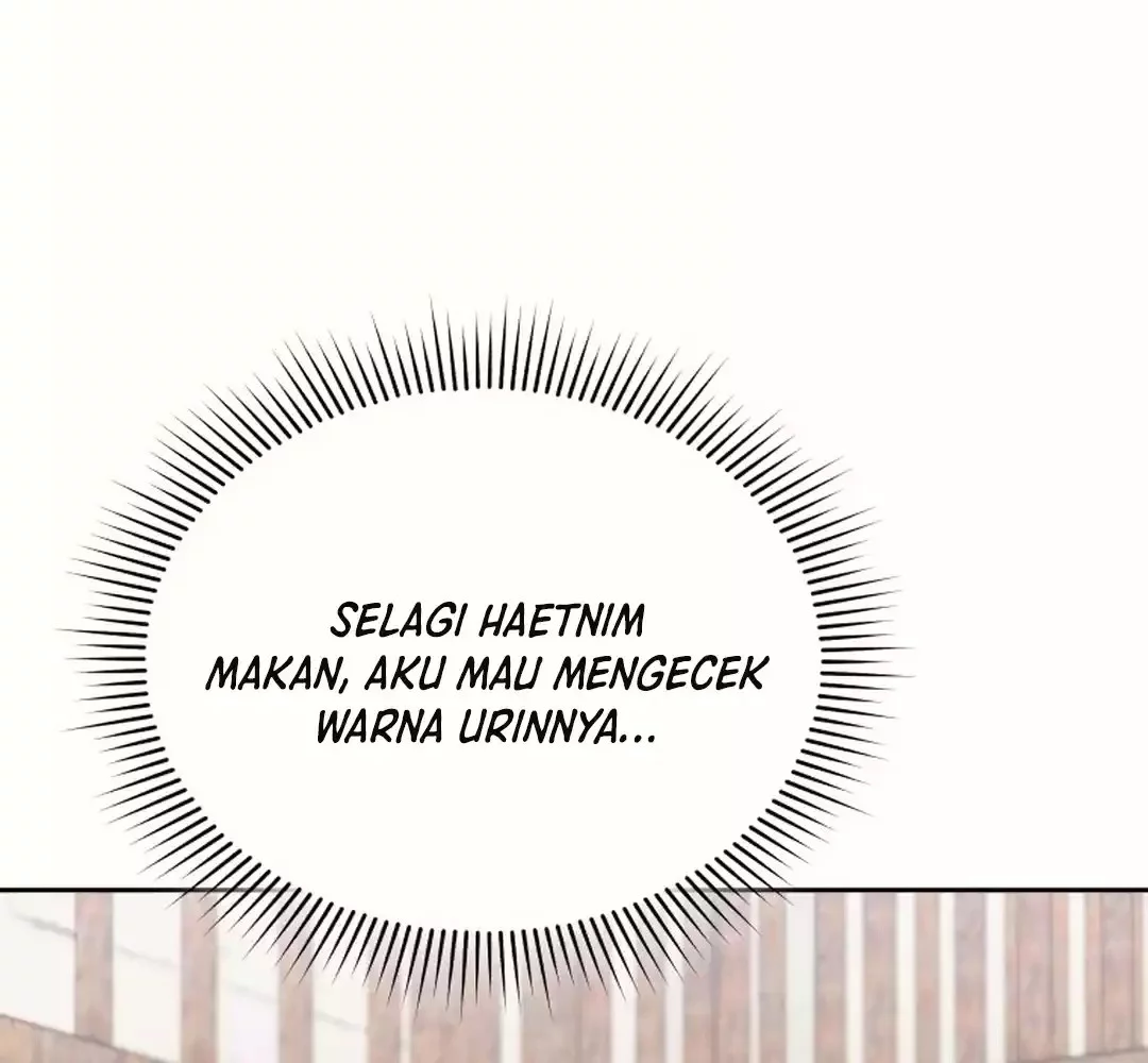 Chapter 97 - halaman 58