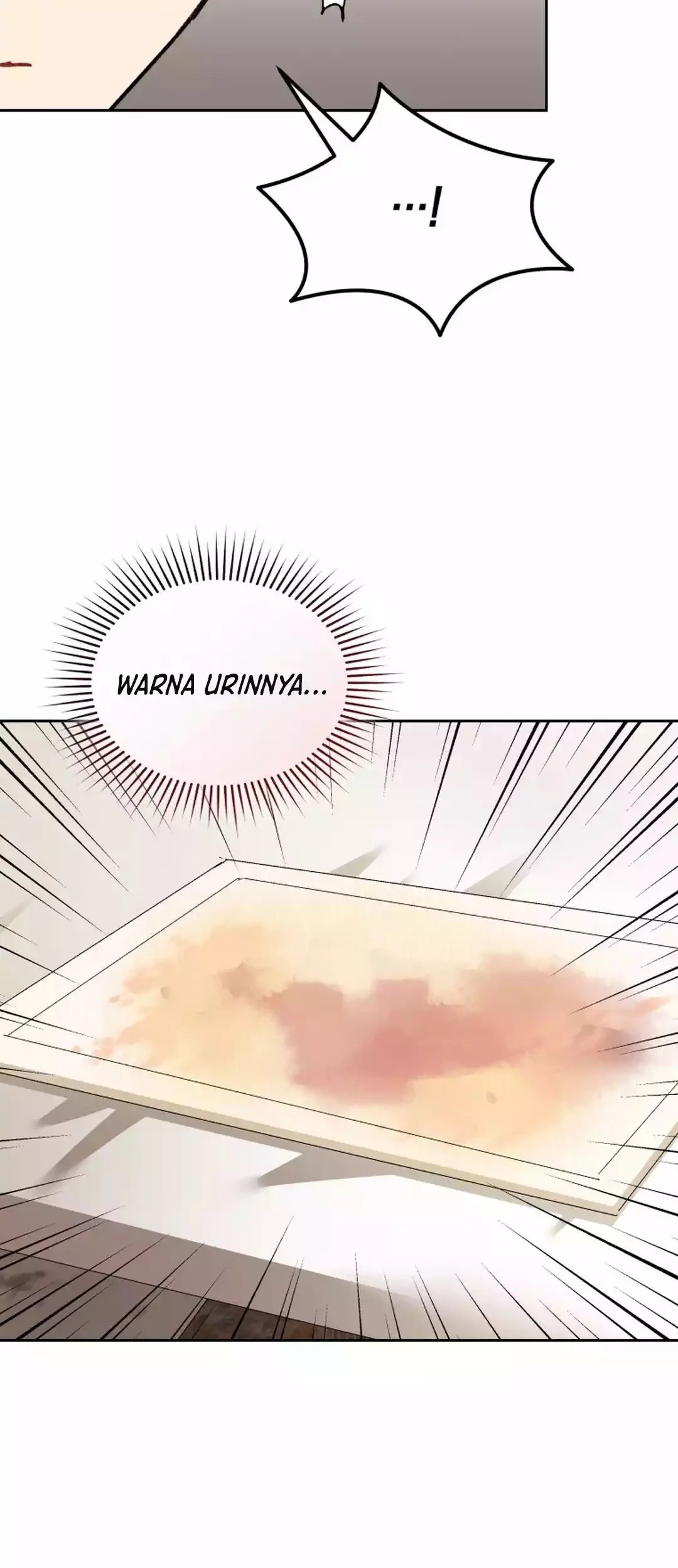 Chapter 97 - halaman 60
