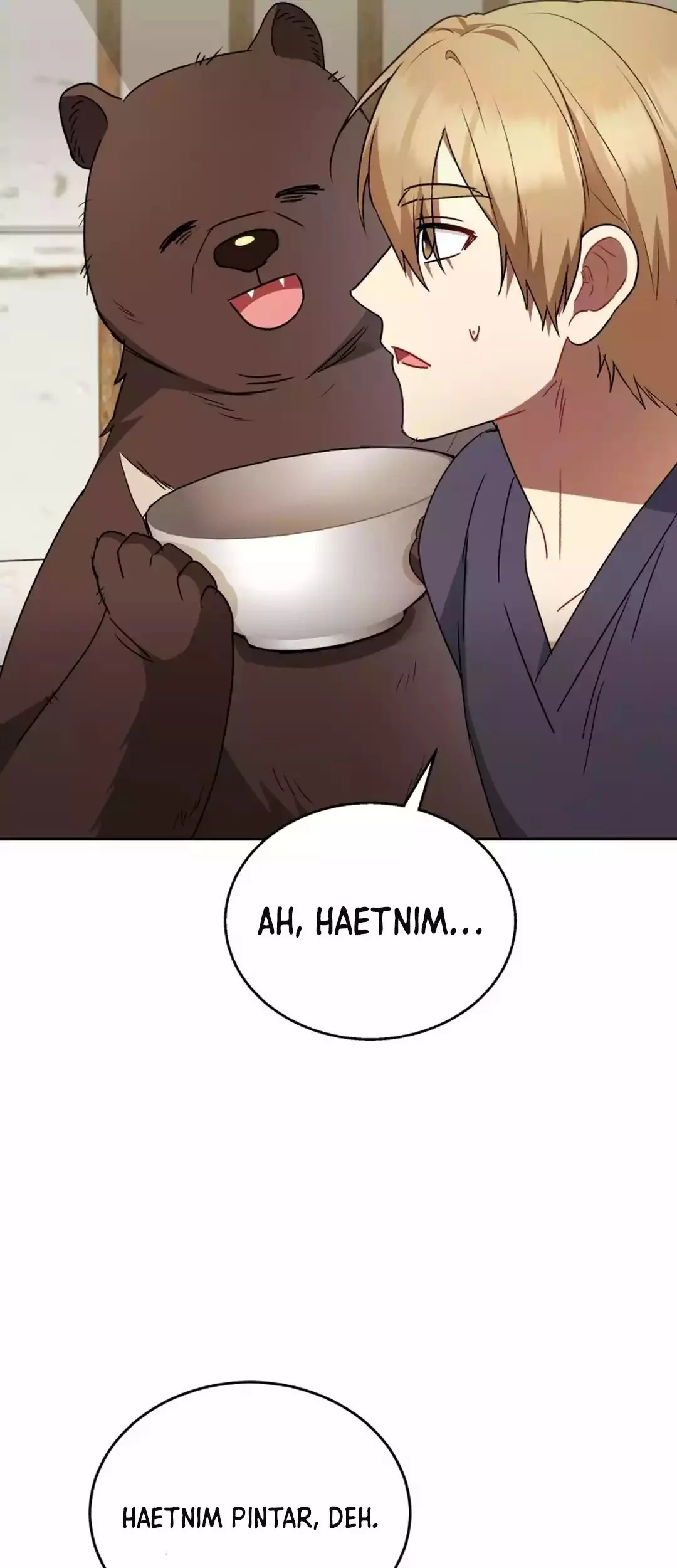 Chapter 97 - halaman 62