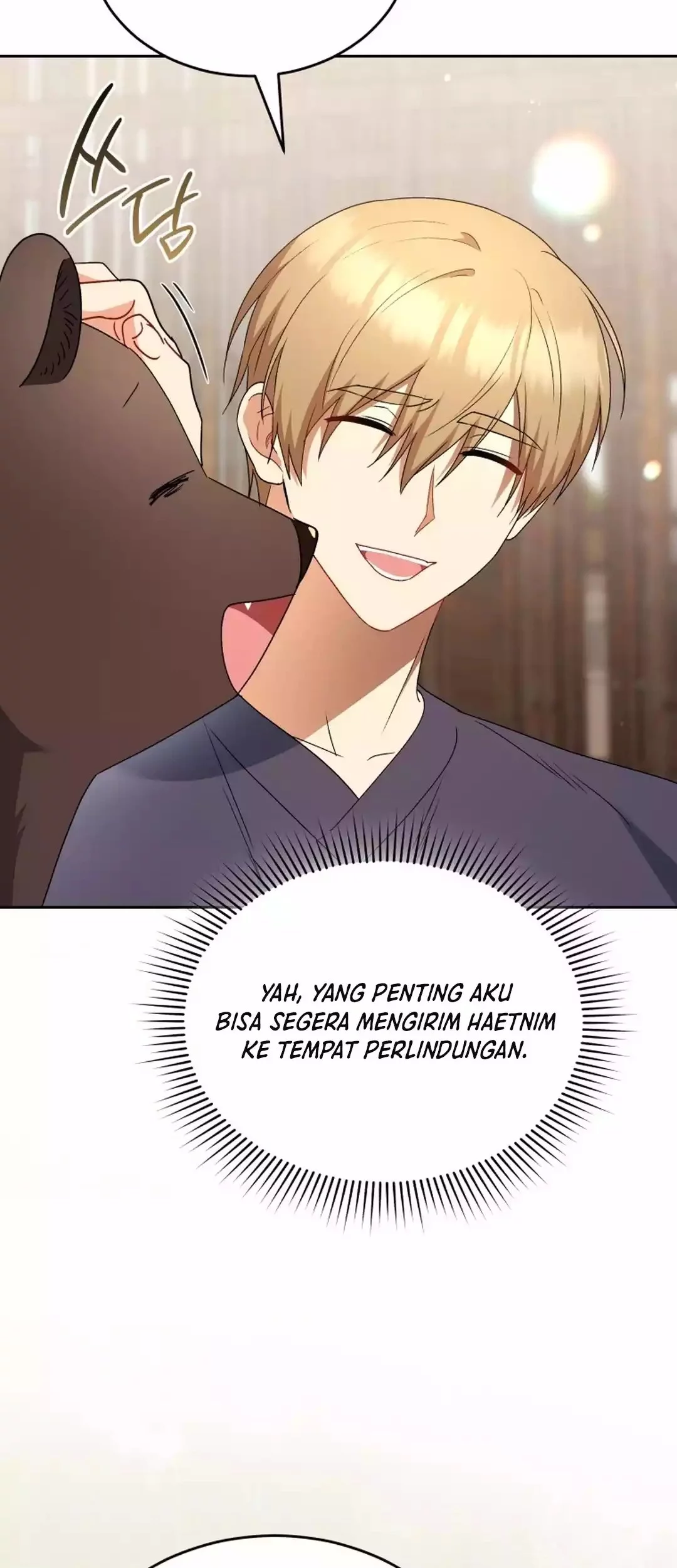 Chapter 97 - halaman 63