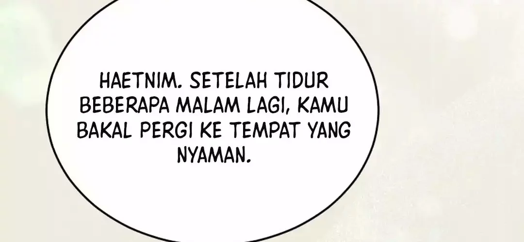 Chapter 97 - halaman 64