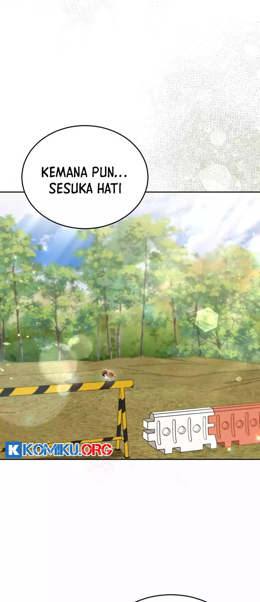Chapter 97 - halaman 71