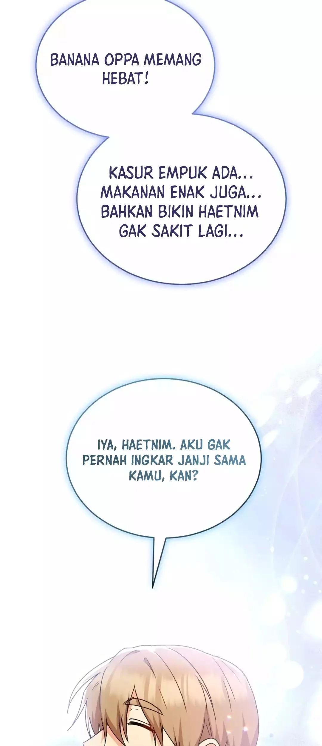 Chapter 97 - halaman 74