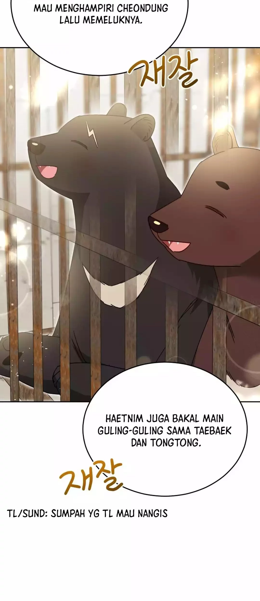 Chapter 97 - halaman 78