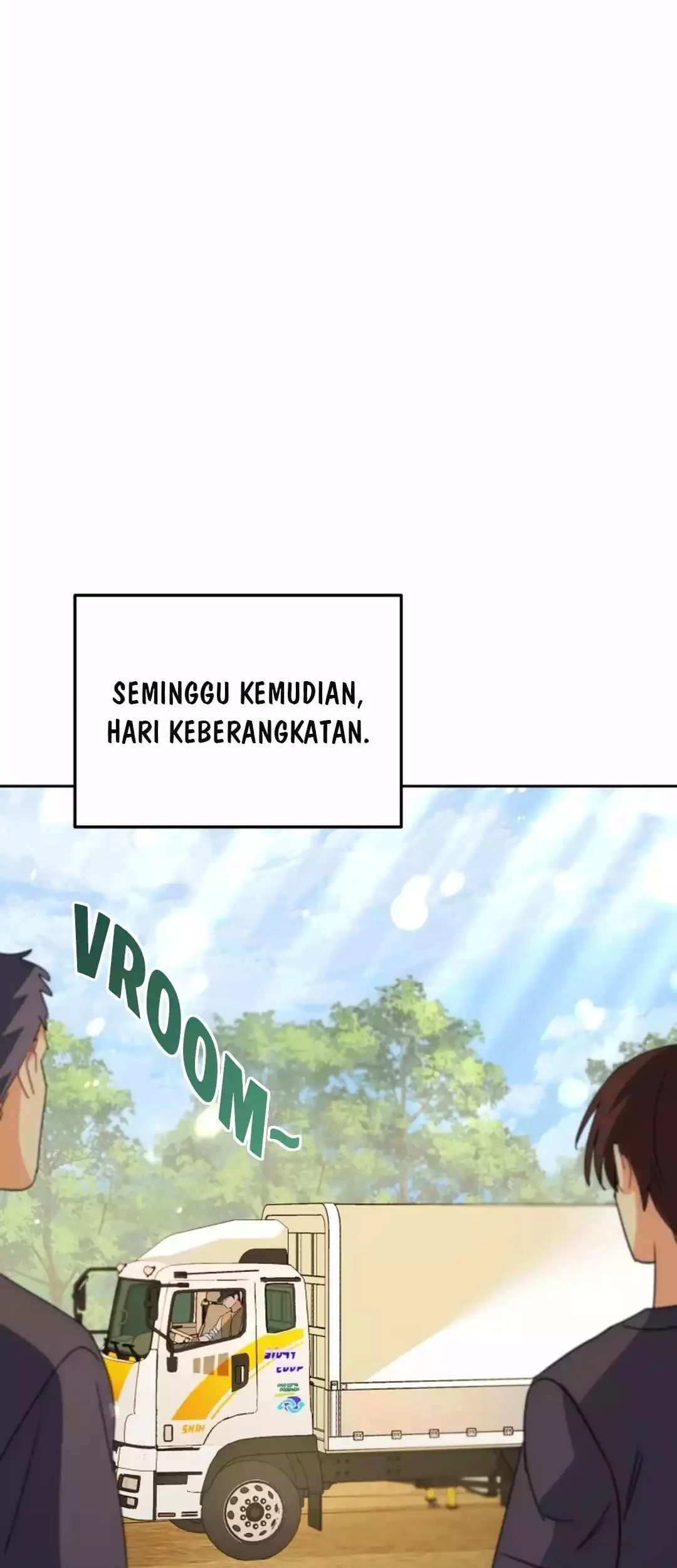 Chapter 97 - halaman 83