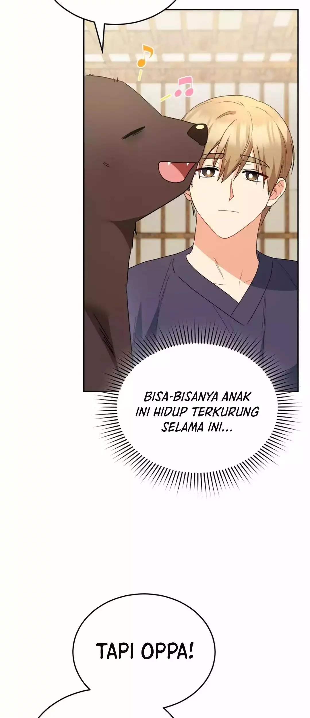 Chapter 97 - halaman 89