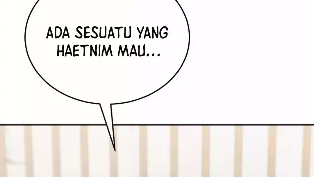 Chapter 97 - halaman 90