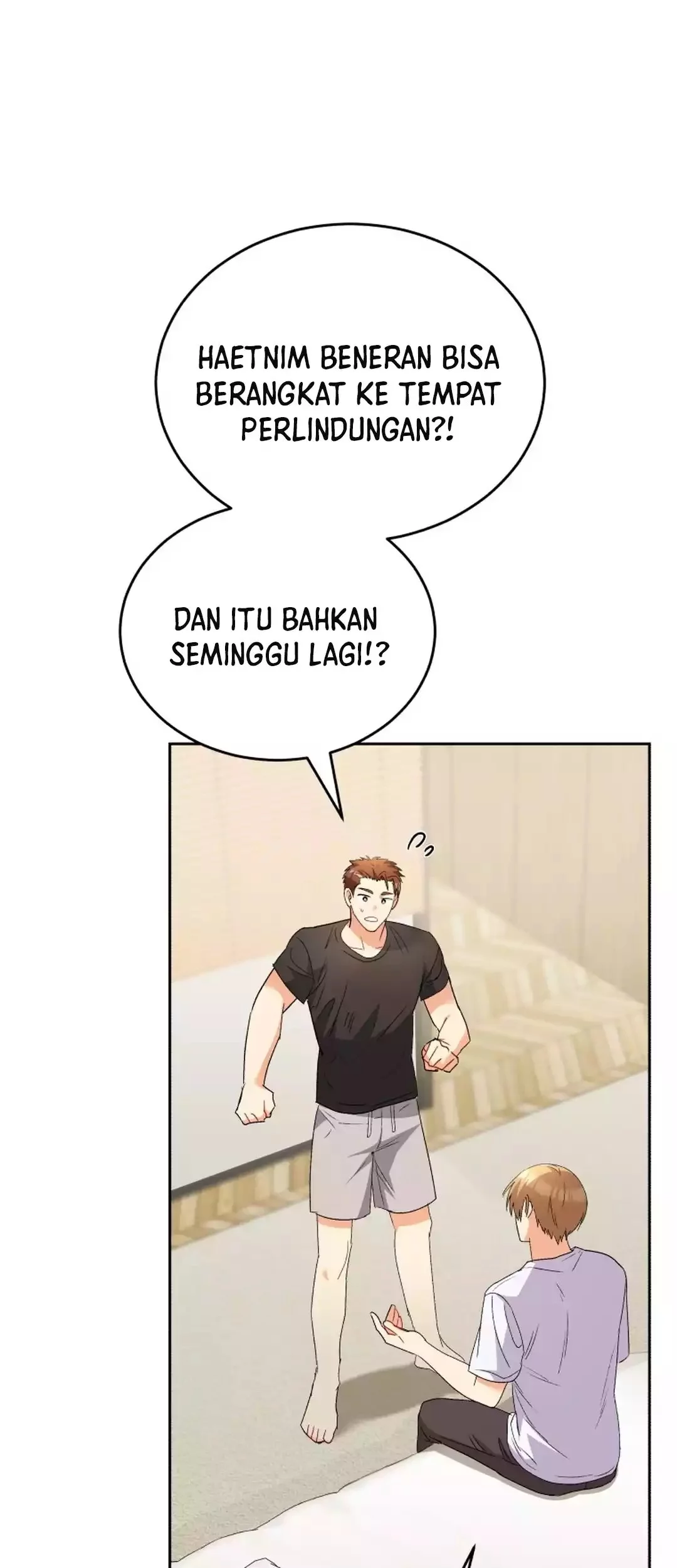 Chapter 97 - halaman 6
