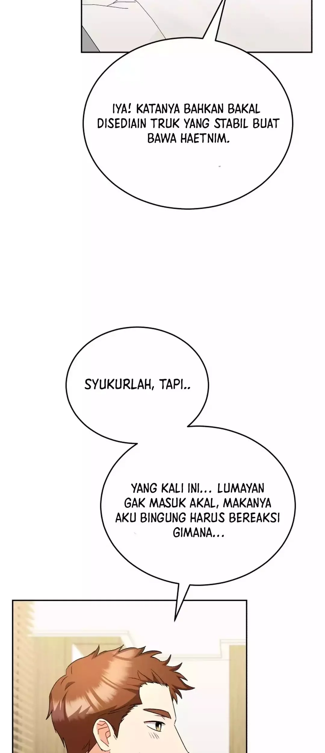 Chapter 97 - halaman 7