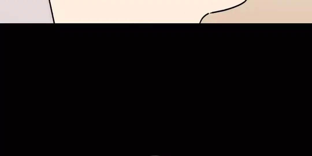 Chapter 97 - halaman 14
