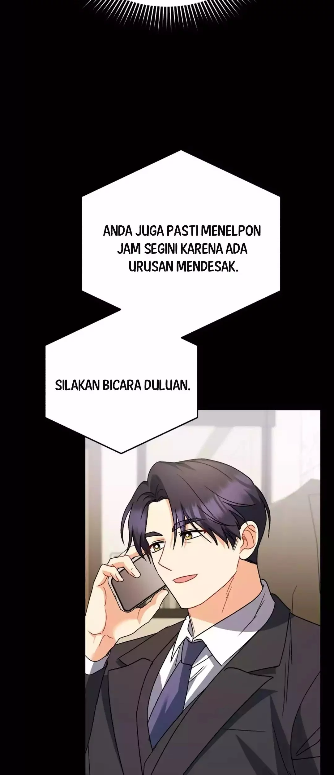 Chapter 97 - halaman 16