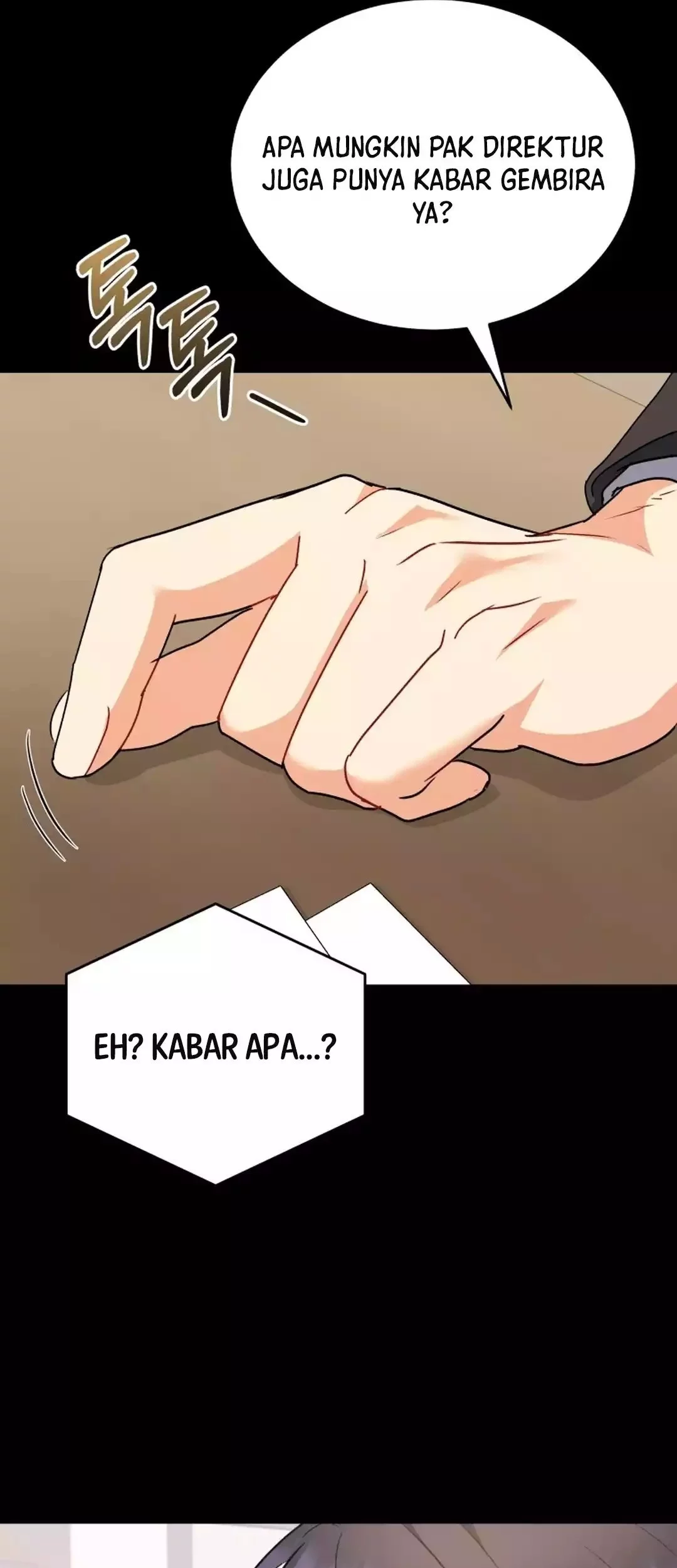Chapter 97 - halaman 18