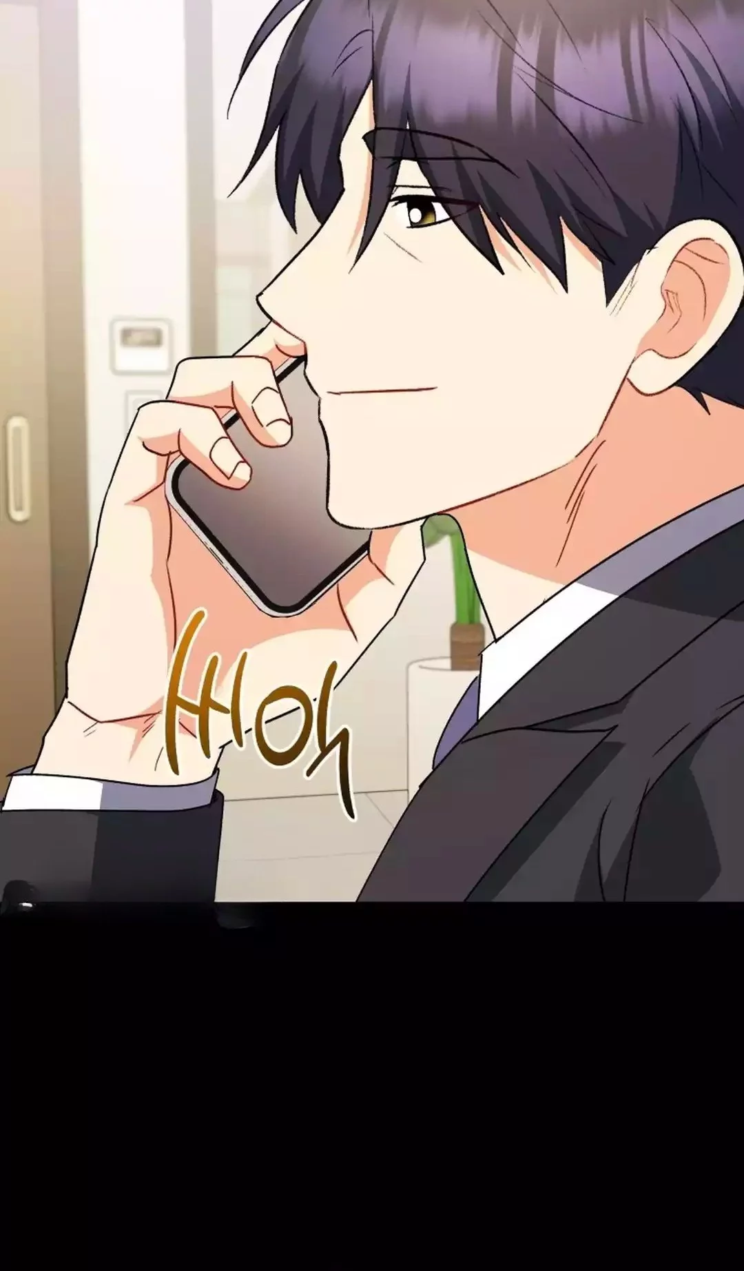 Chapter 97 - halaman 19