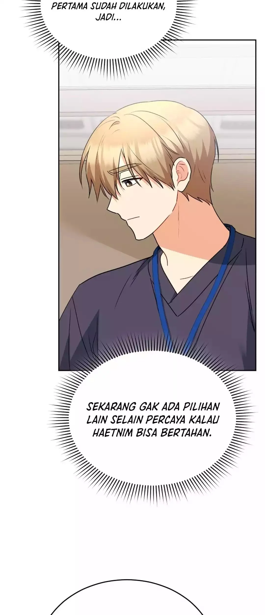 Chapter 98 - halaman 25