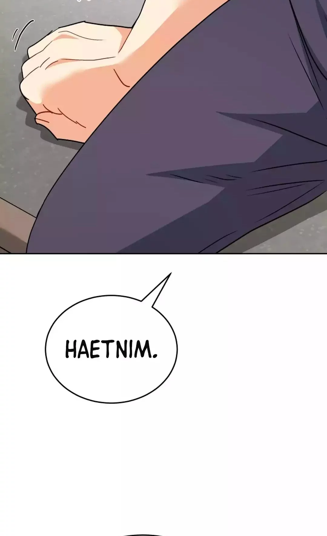 Chapter 98 - halaman 31