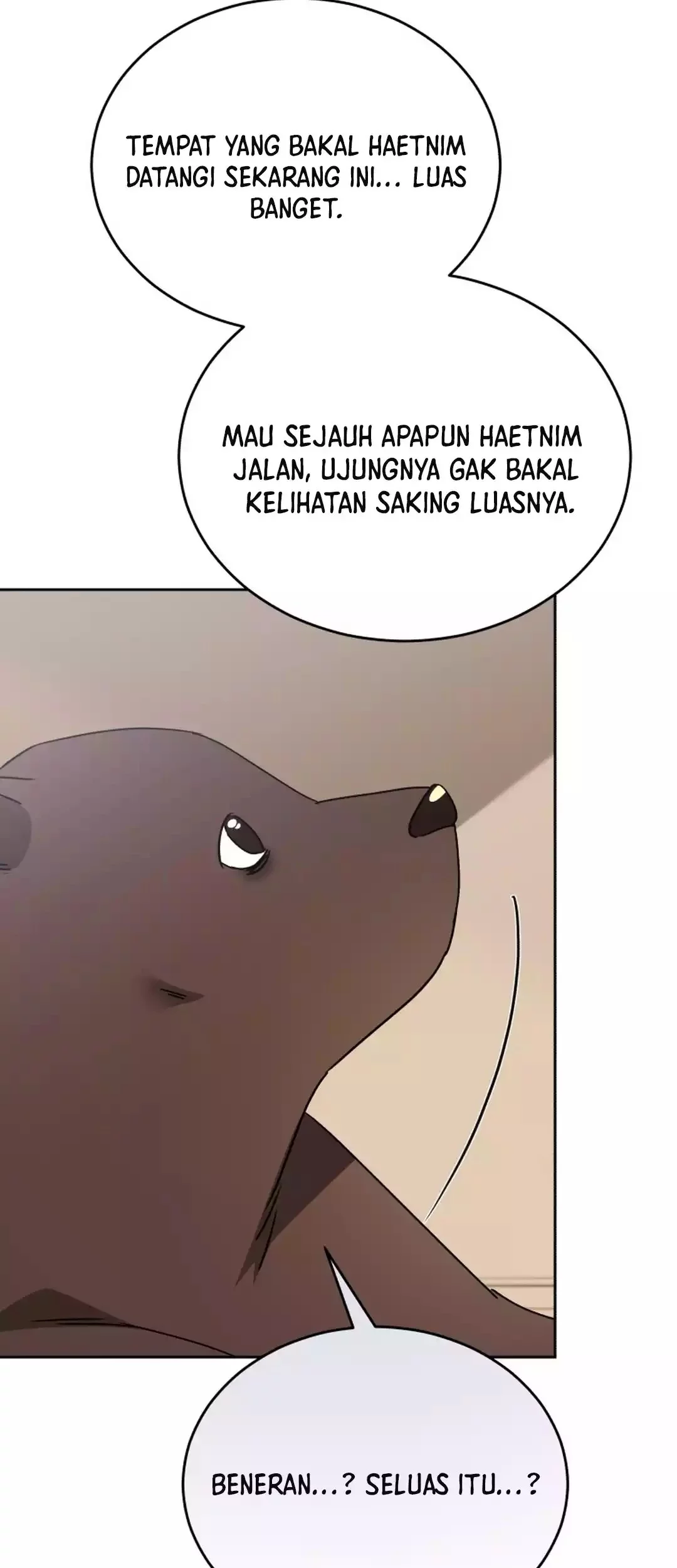 Chapter 98 - halaman 32