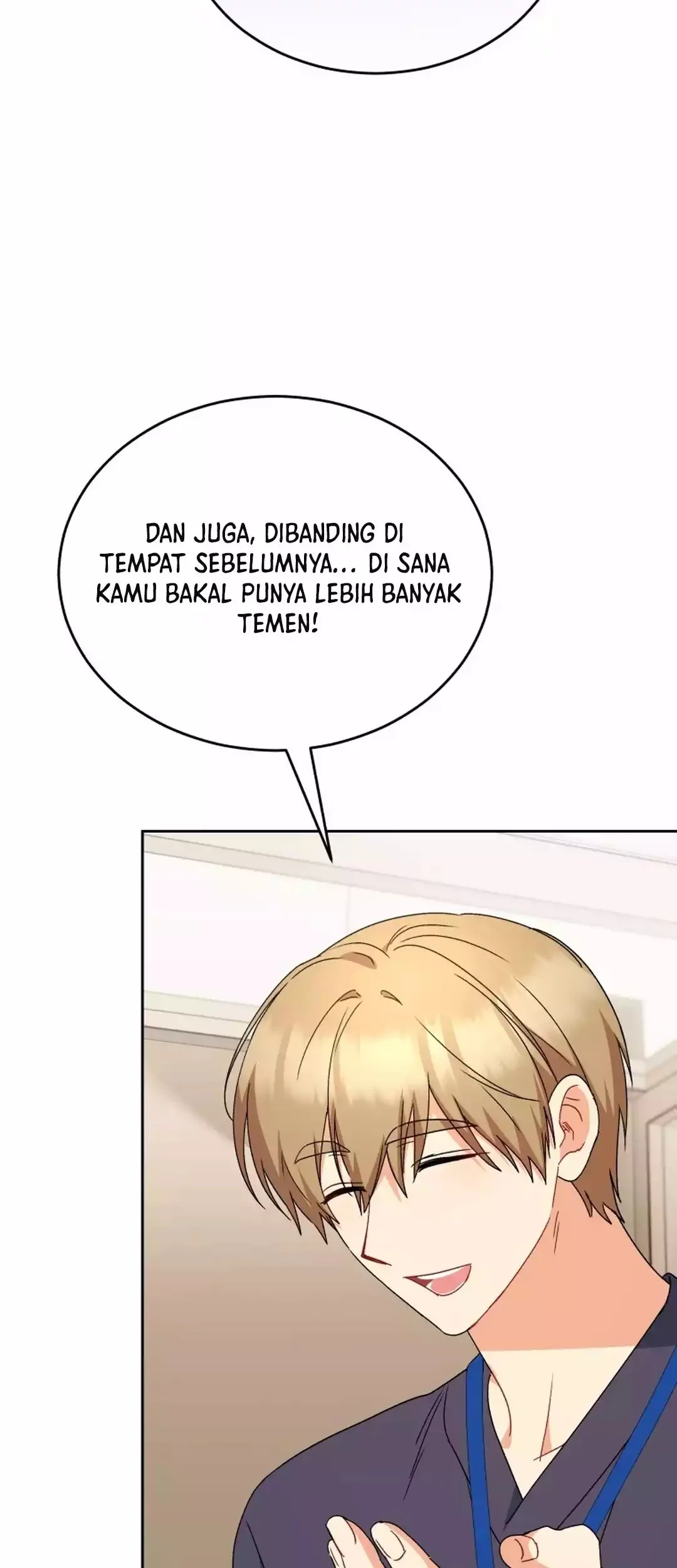Chapter 98 - halaman 33