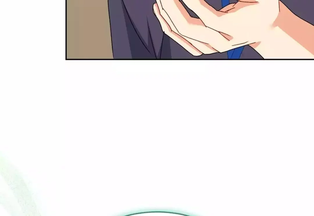 Chapter 98 - halaman 34