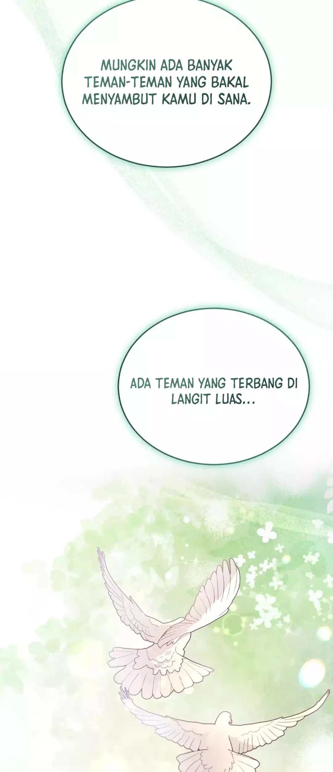 Chapter 98 - halaman 35