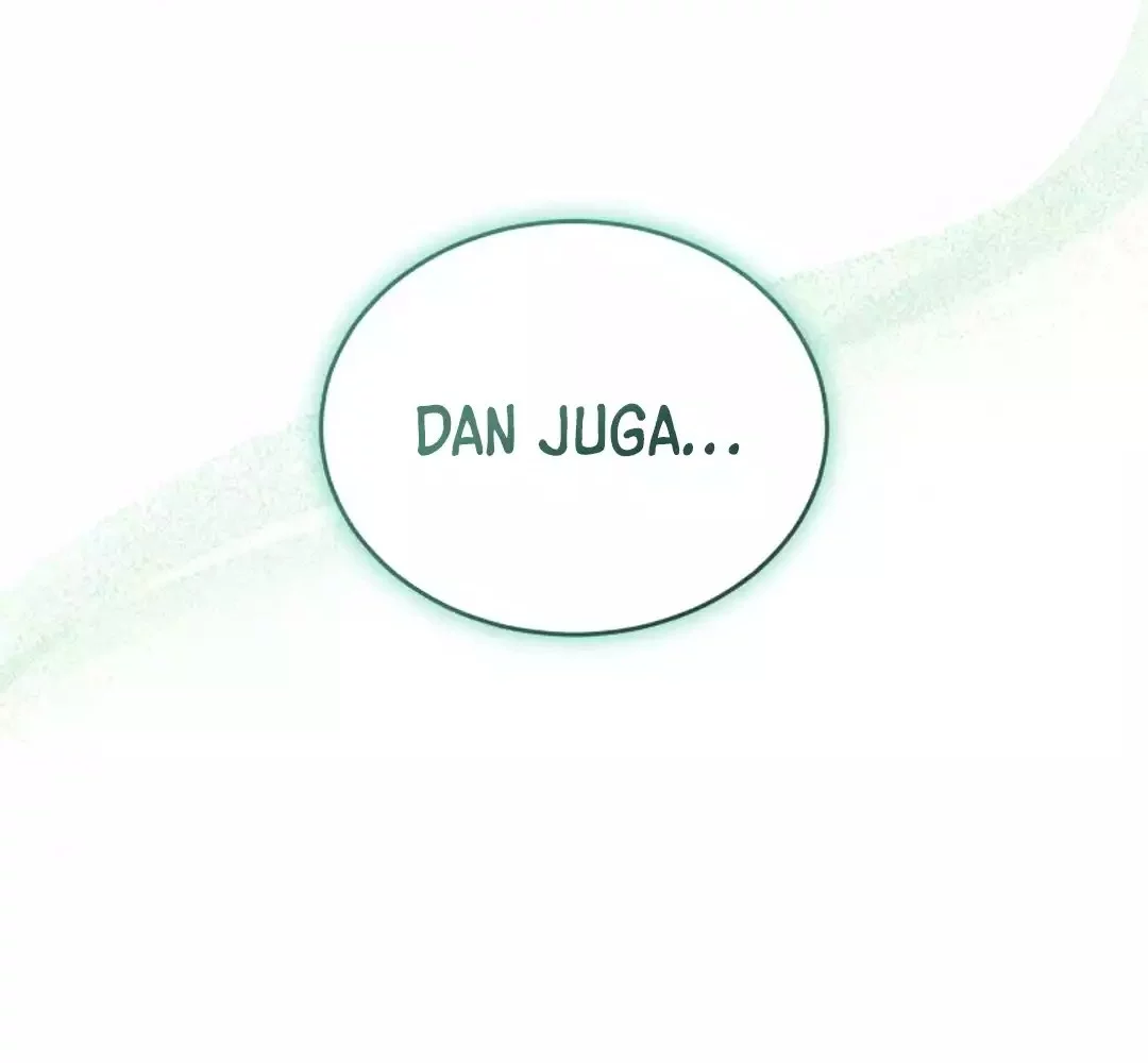 Chapter 98 - halaman 37