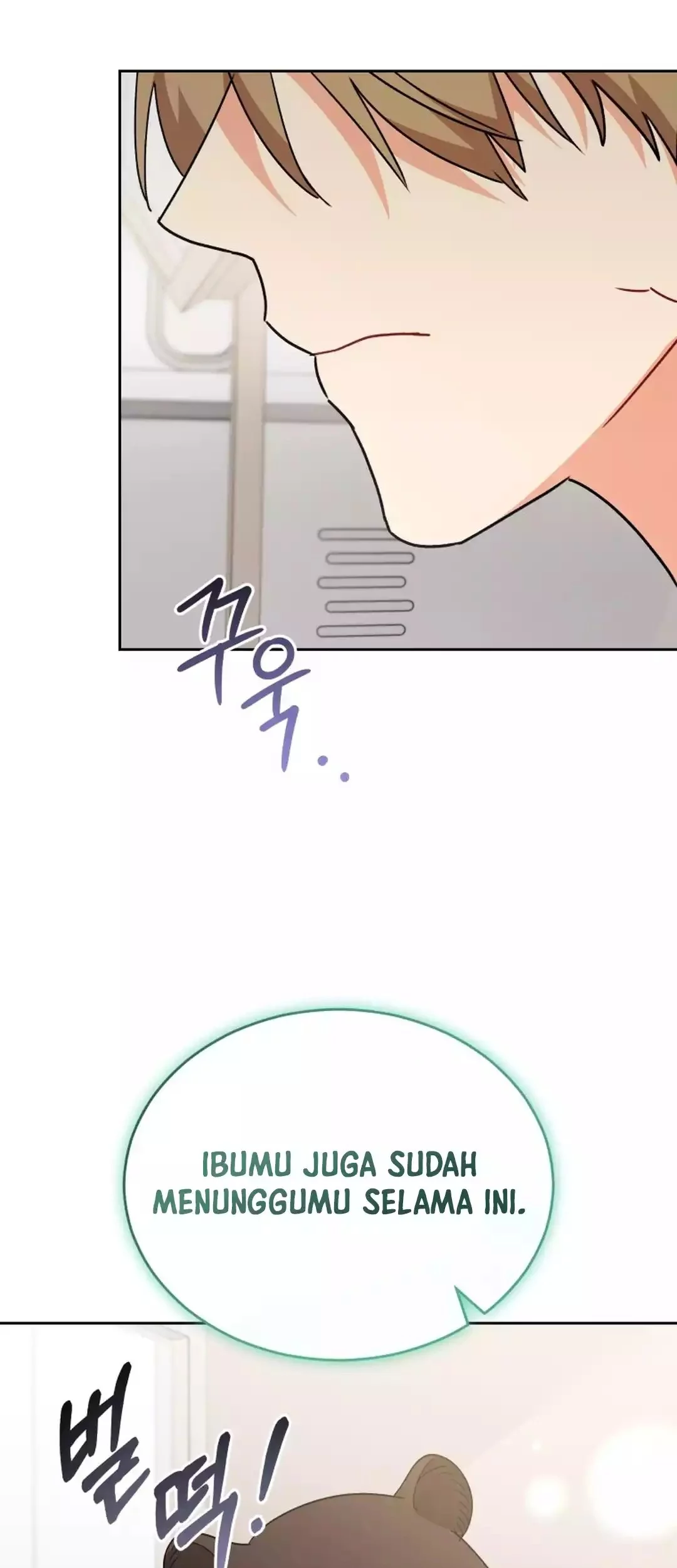 Chapter 98 - halaman 38