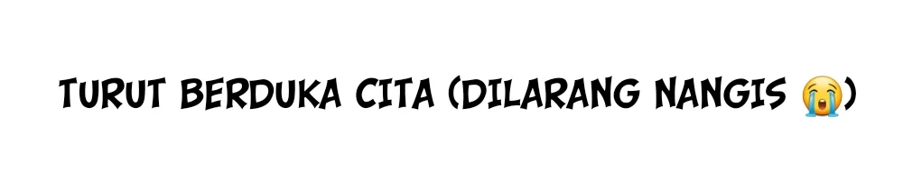 Chapter 98 - halaman 3