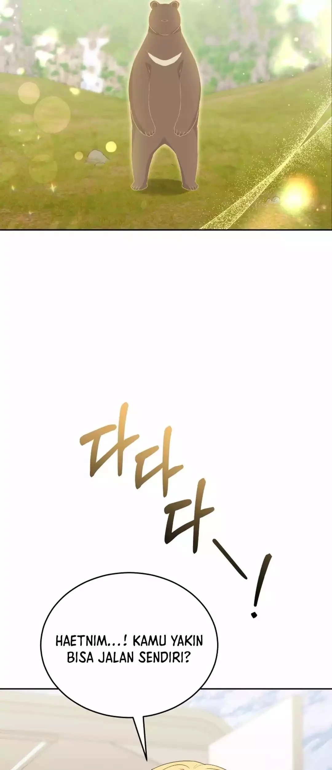 Chapter 98 - halaman 59