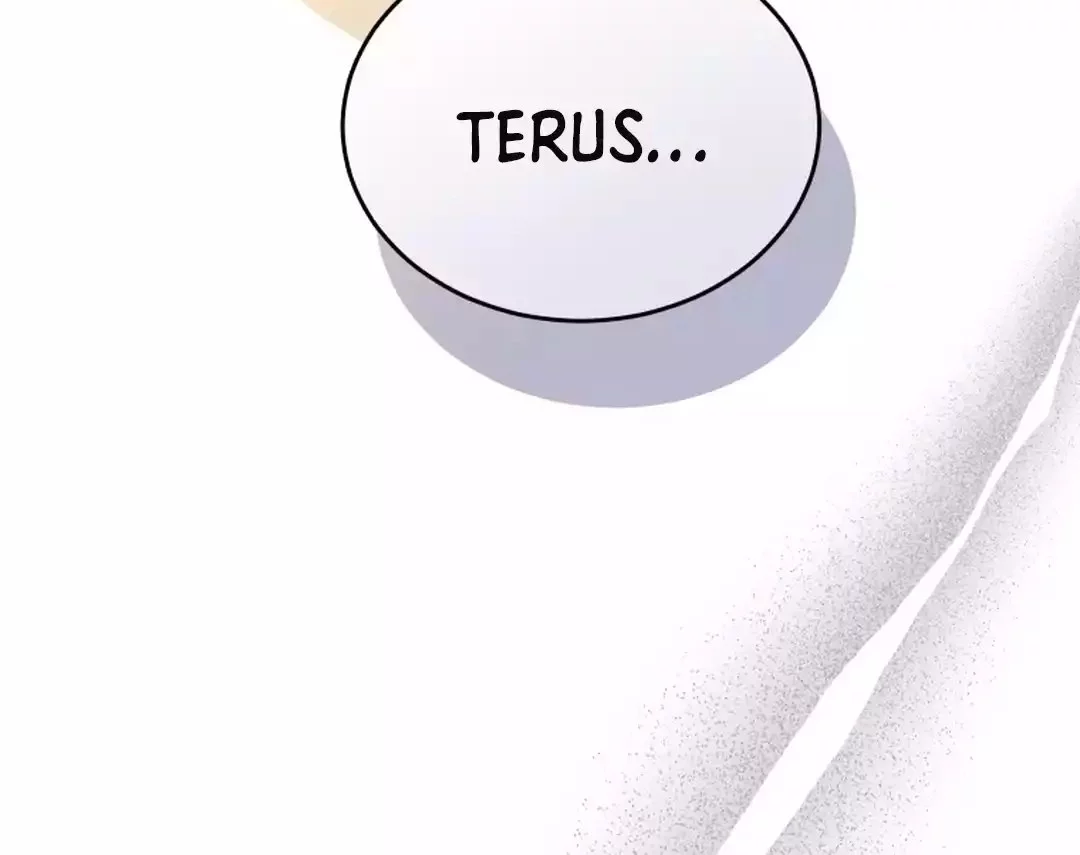 Chapter 98 - halaman 63