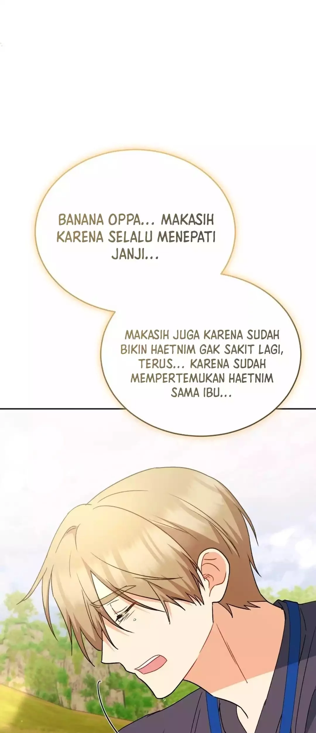 Chapter 98 - halaman 70