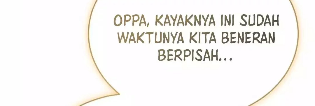 Chapter 98 - halaman 74