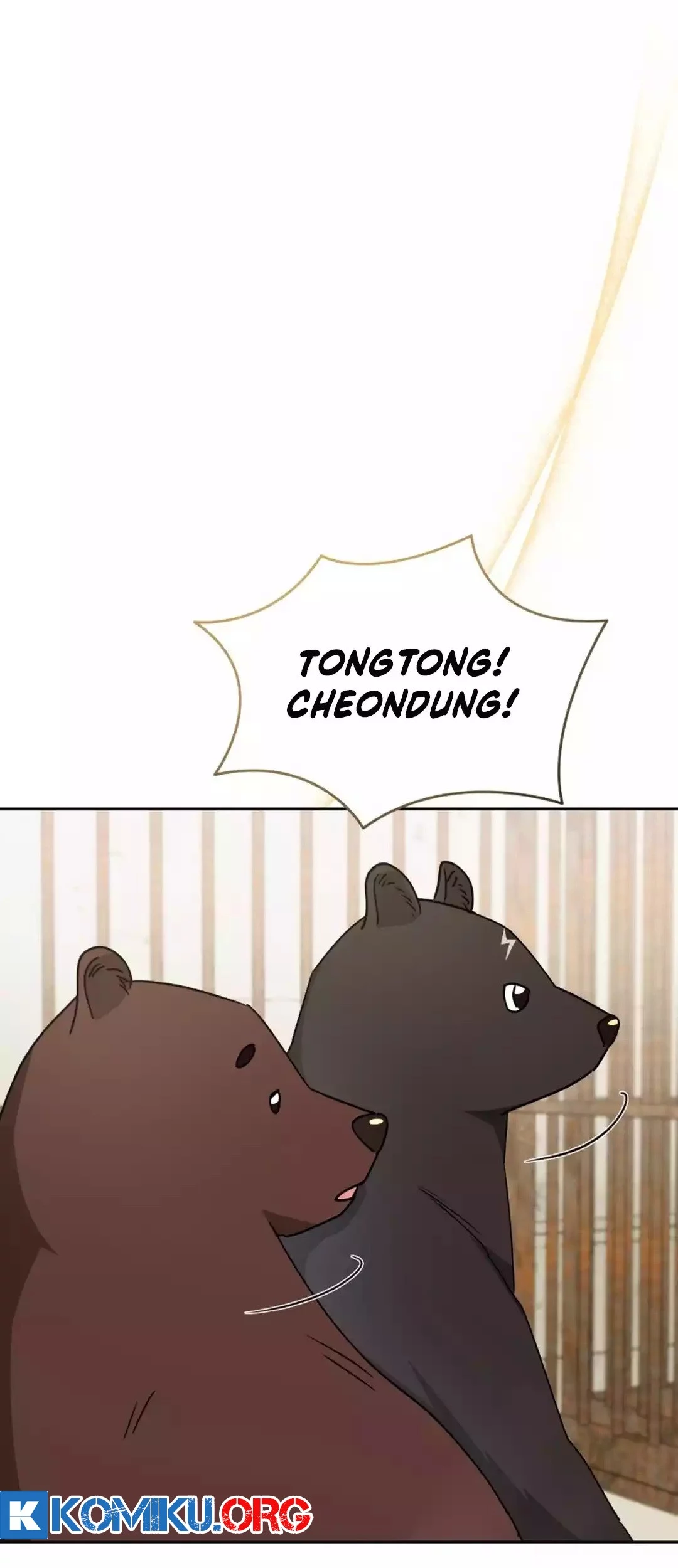 Chapter 98 - halaman 4