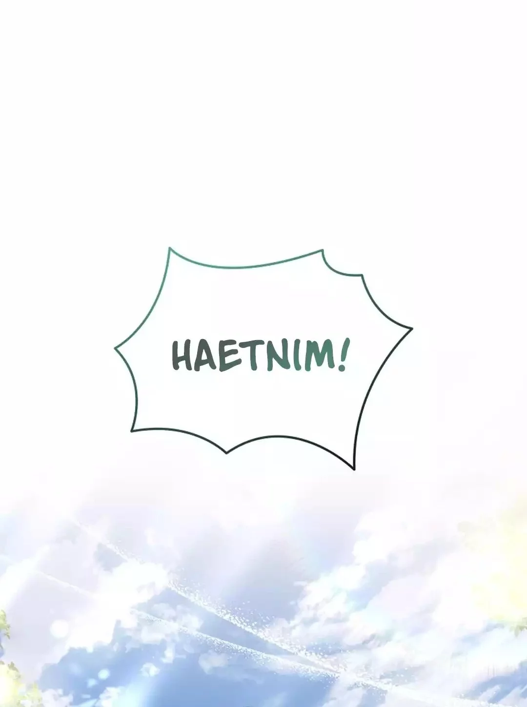 Chapter 98 - halaman 5
