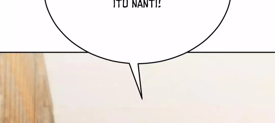 Chapter 98 - halaman 8