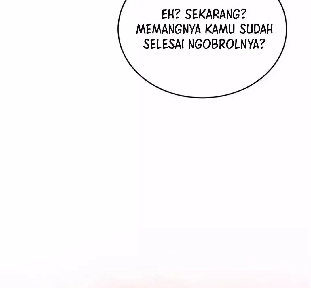 Chapter 98 - halaman 17
