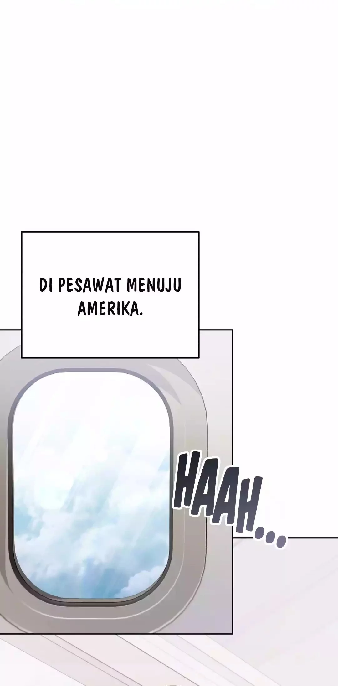 Chapter 98 - halaman 22