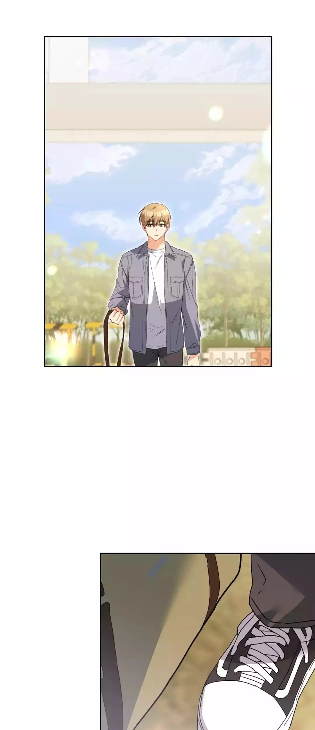 Chapter 99 - halaman 26
