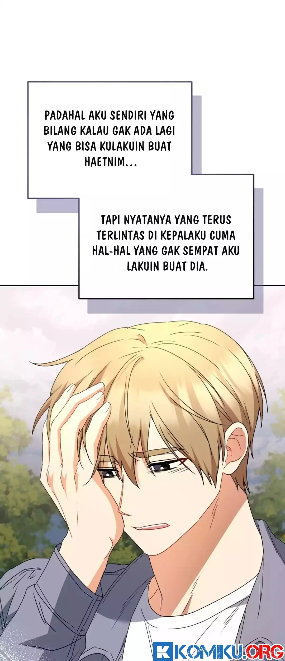 Chapter 99 - halaman 29