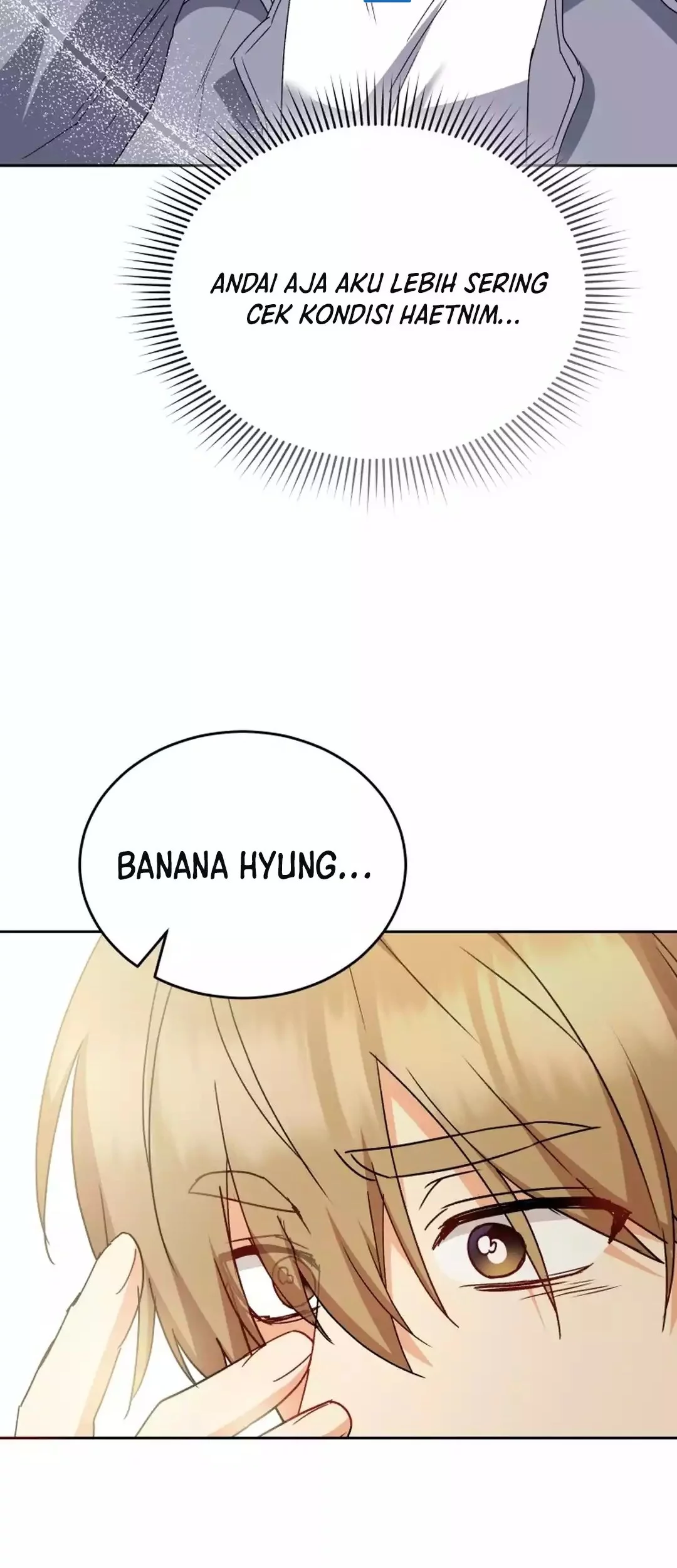 Chapter 99 - halaman 30