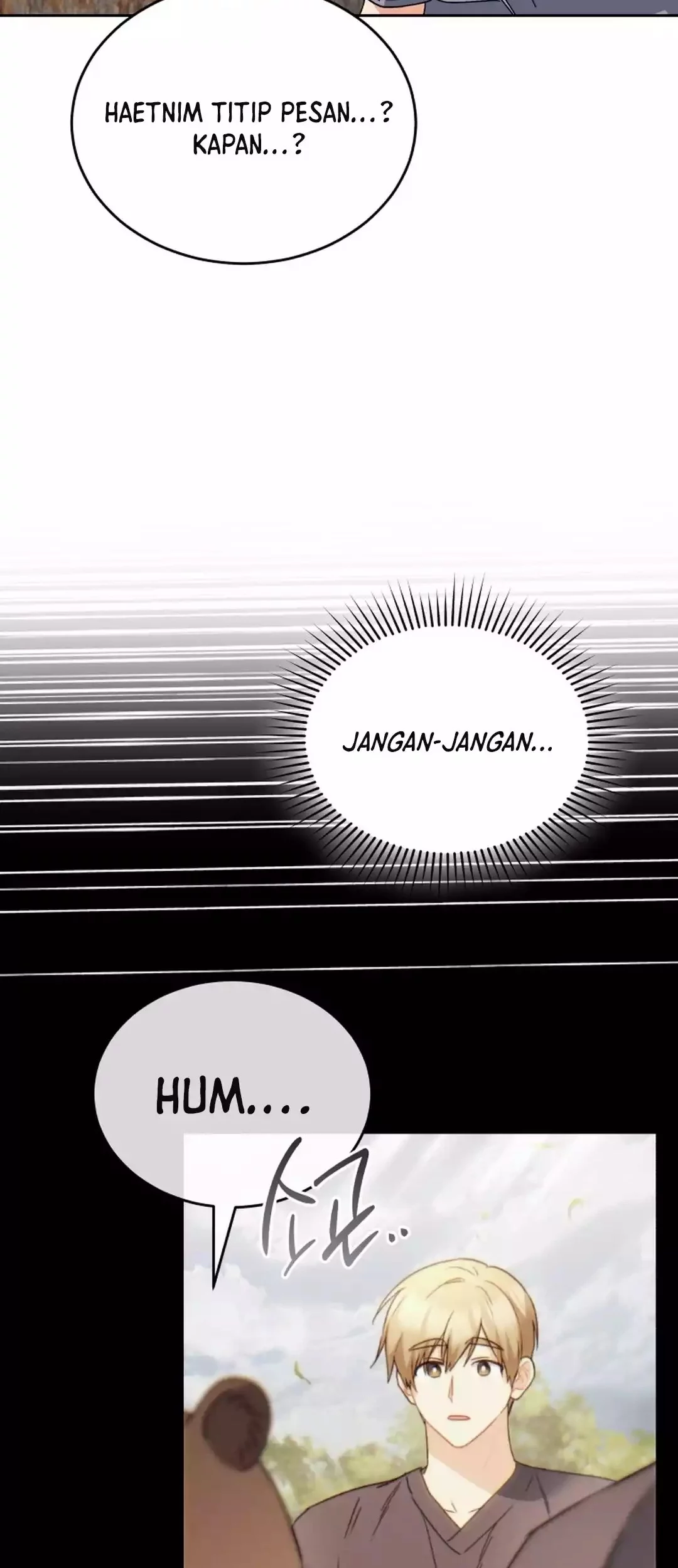 Chapter 99 - halaman 35