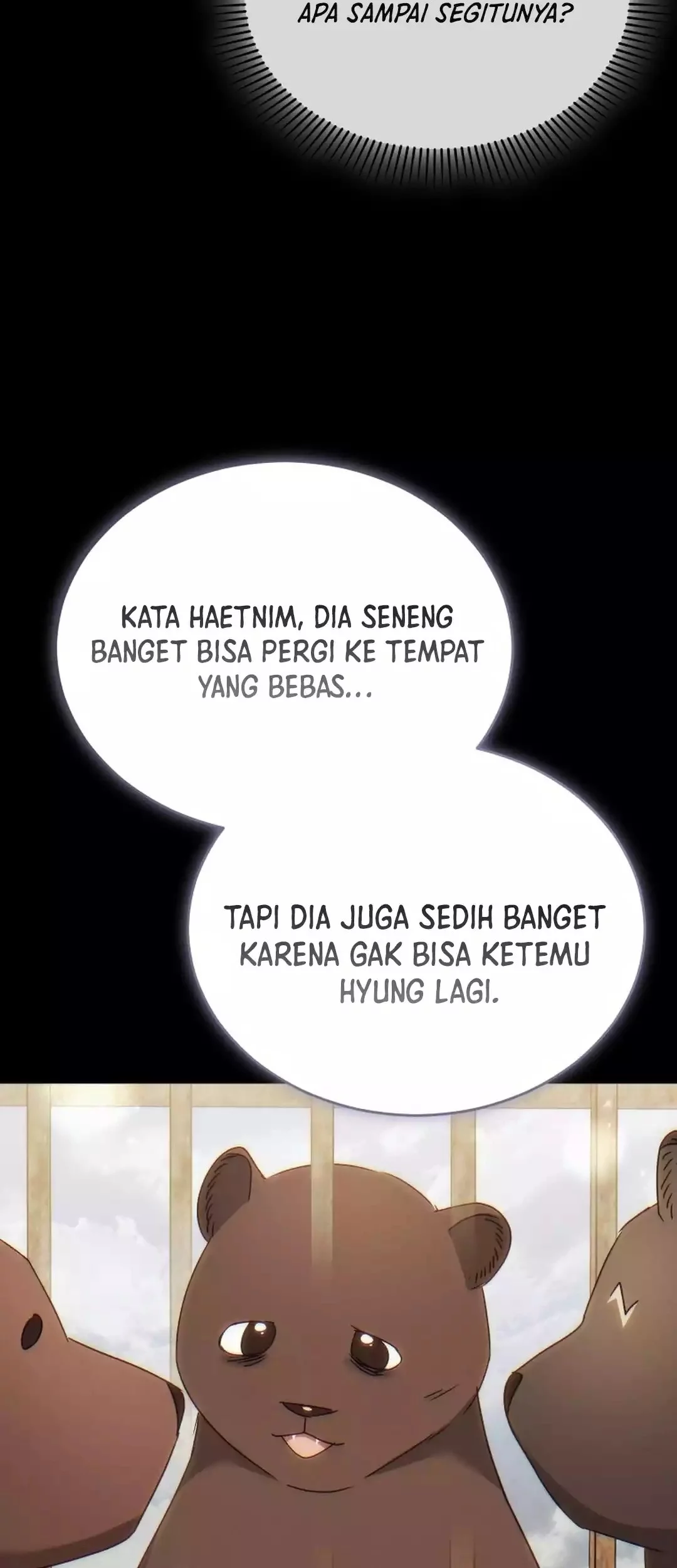 Chapter 99 - halaman 37