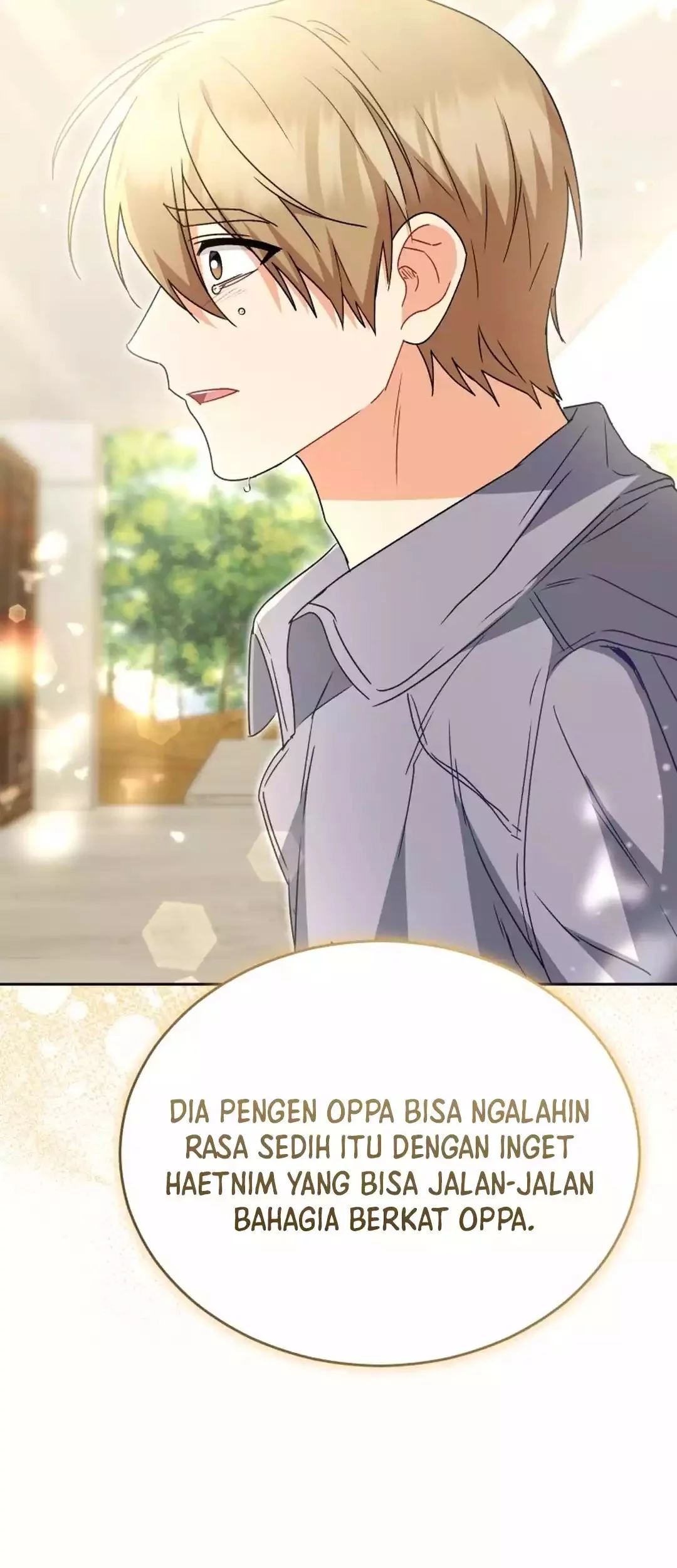 Chapter 99 - halaman 43