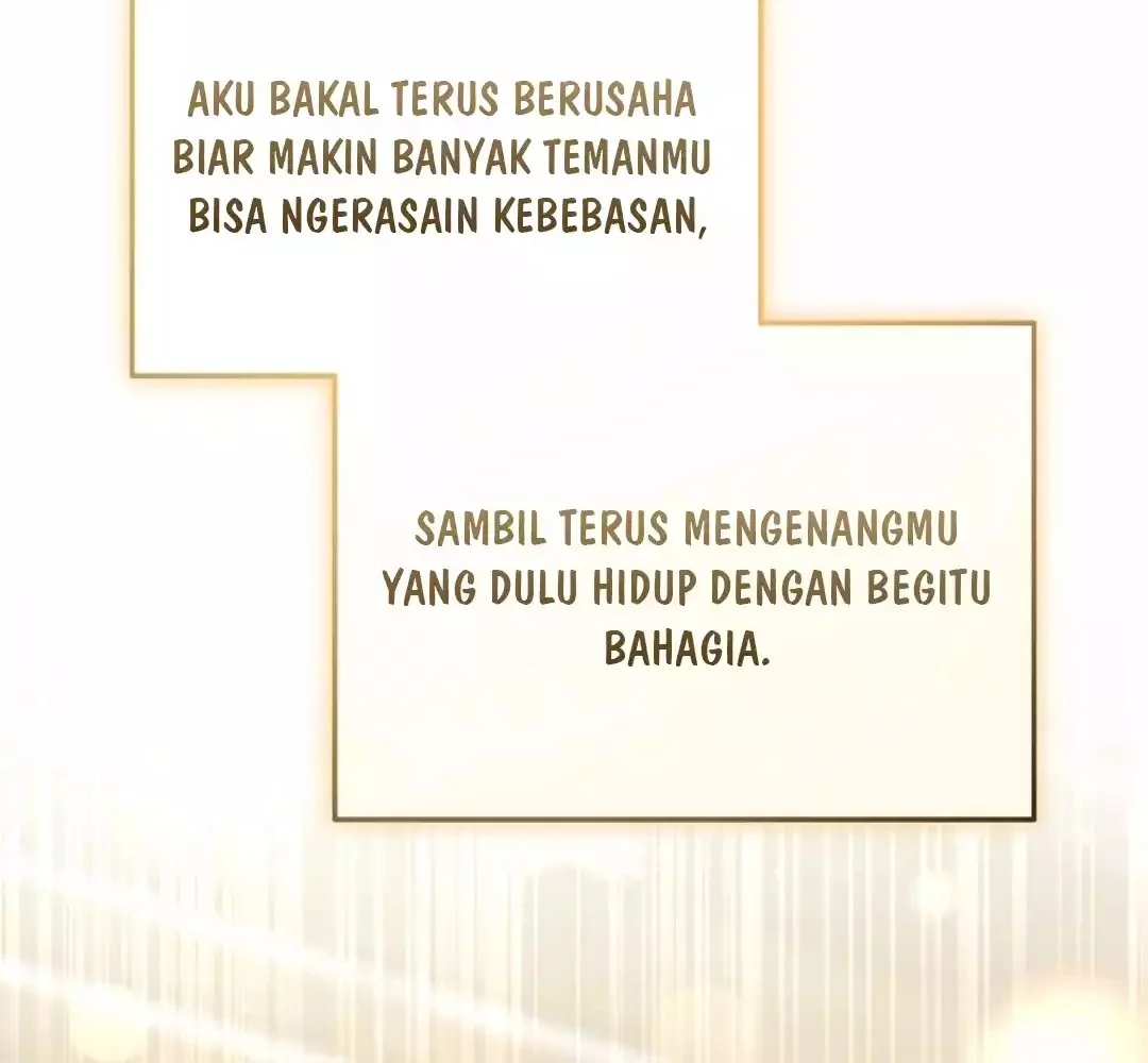 Chapter 99 - halaman 53