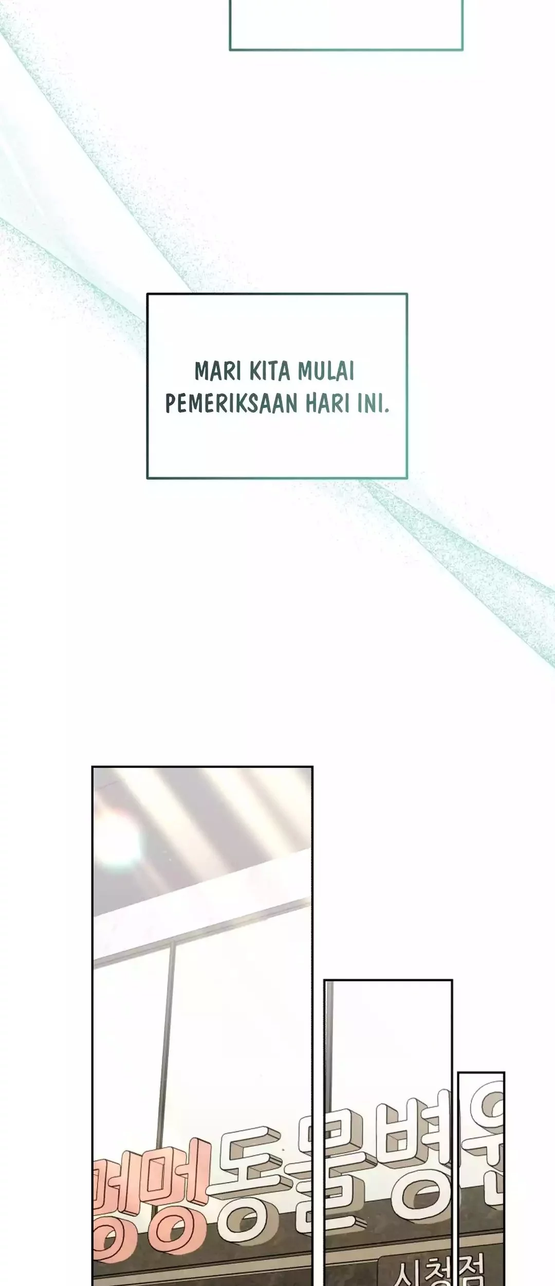 Chapter 99 - halaman 55